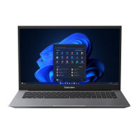 Laptop 17,3" i większe Blackview AceBook-10 18.5" N150/16GB/512GB/ Win11Pro Grey